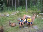 Sweden 2006-07 193